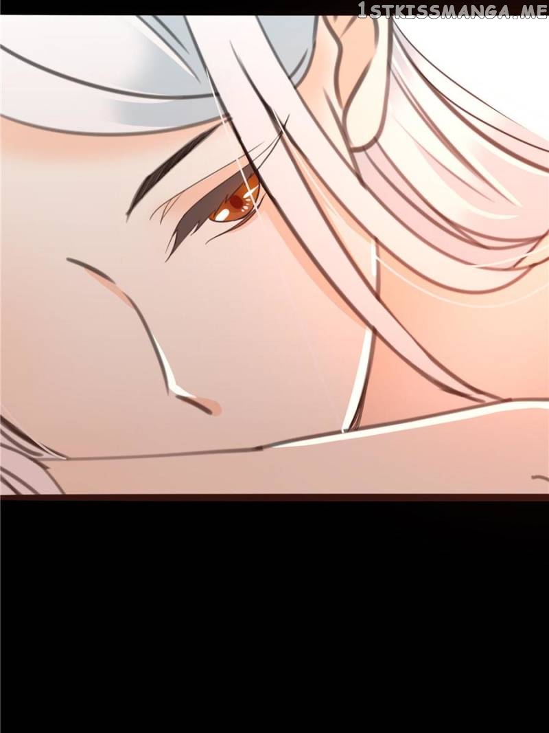 The Expert Boyfriend Snatcher chapter 21 - page 11