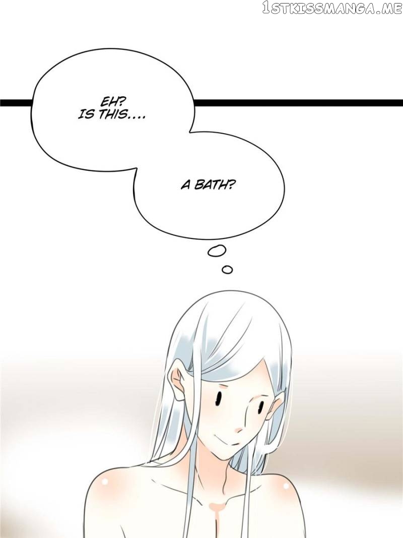 The Expert Boyfriend Snatcher chapter 21 - page 19