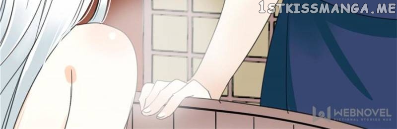 The Expert Boyfriend Snatcher chapter 21 - page 24