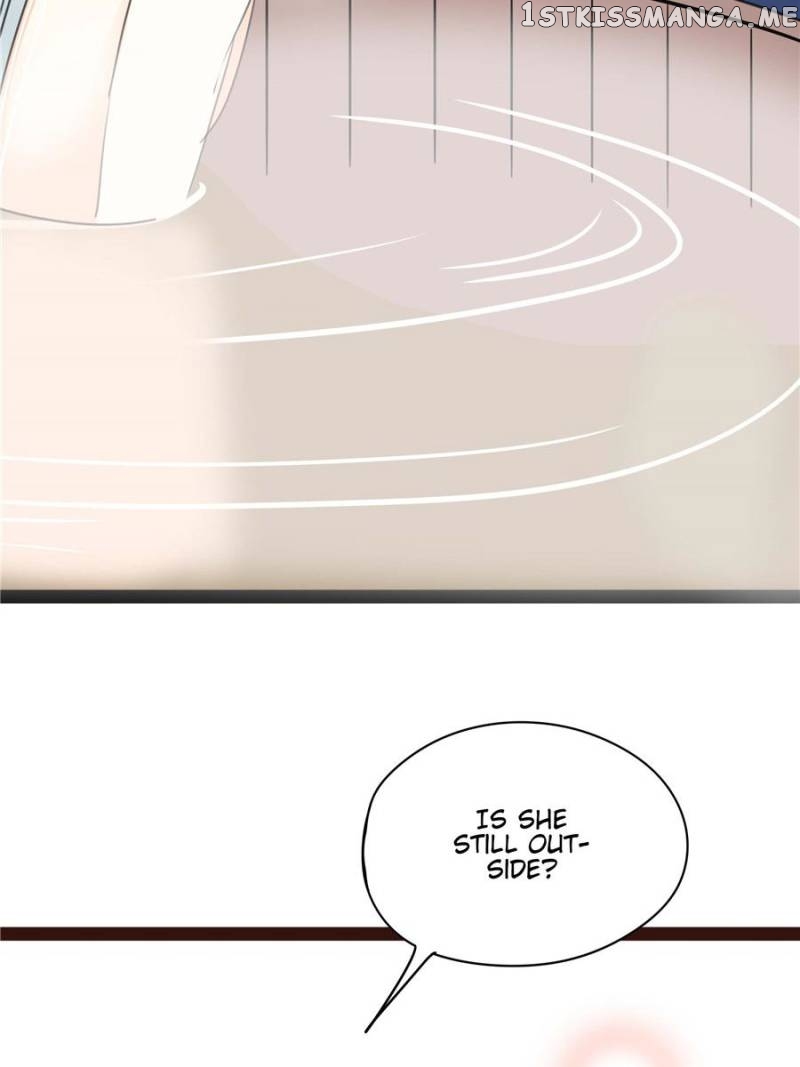 The Expert Boyfriend Snatcher chapter 21 - page 25