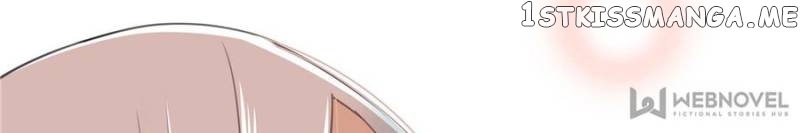 The Expert Boyfriend Snatcher chapter 21 - page 26