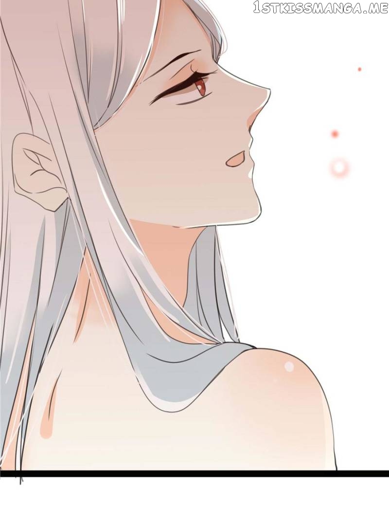 The Expert Boyfriend Snatcher chapter 21 - page 27