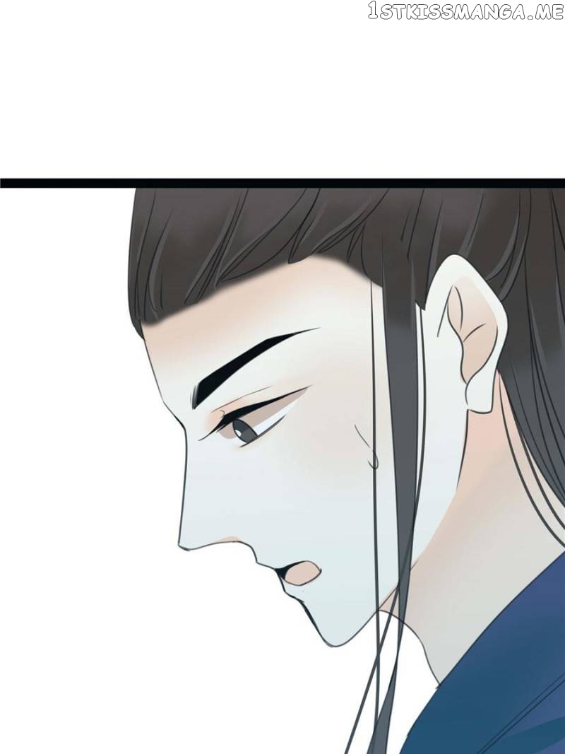 The Expert Boyfriend Snatcher chapter 21 - page 29