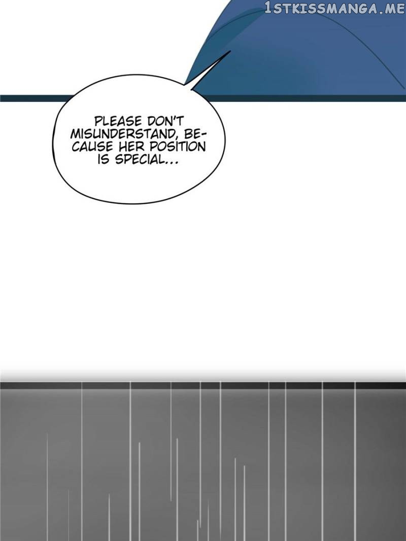 The Expert Boyfriend Snatcher chapter 21 - page 31