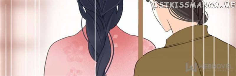 The Expert Boyfriend Snatcher chapter 21 - page 34
