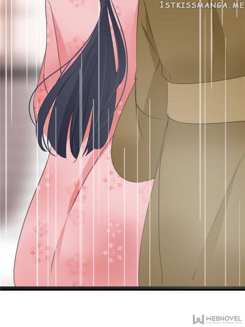 The Expert Boyfriend Snatcher chapter 21 - page 35