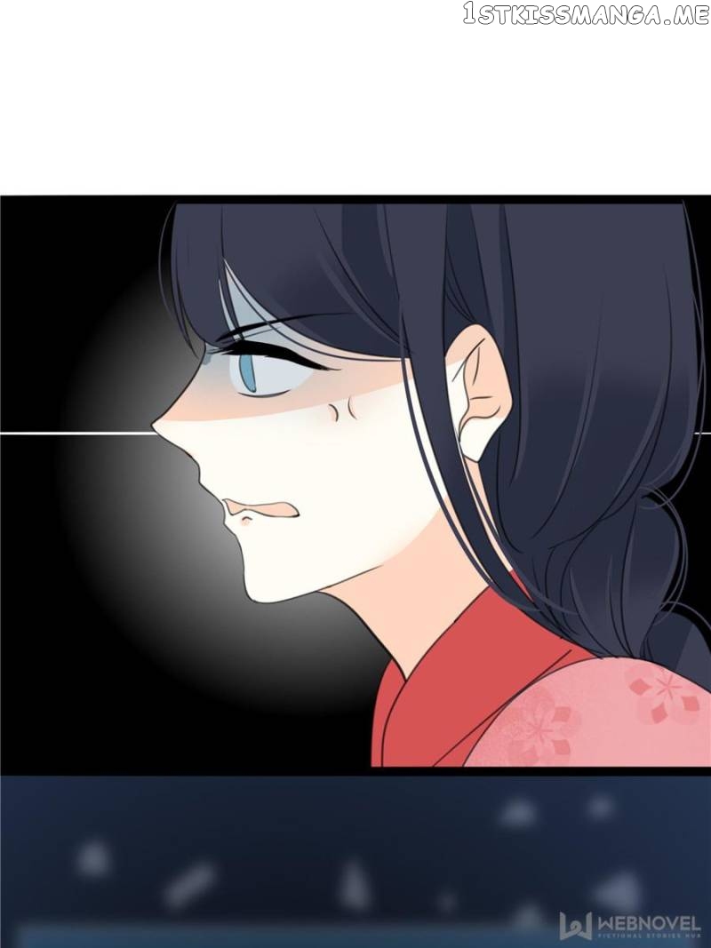 The Expert Boyfriend Snatcher chapter 21 - page 39