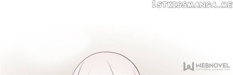 The Expert Boyfriend Snatcher chapter 21 - page 42