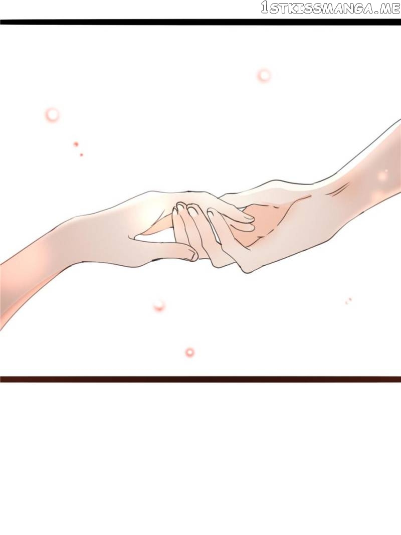 The Expert Boyfriend Snatcher chapter 21 - page 45