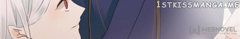 The Expert Boyfriend Snatcher chapter 21 - page 48