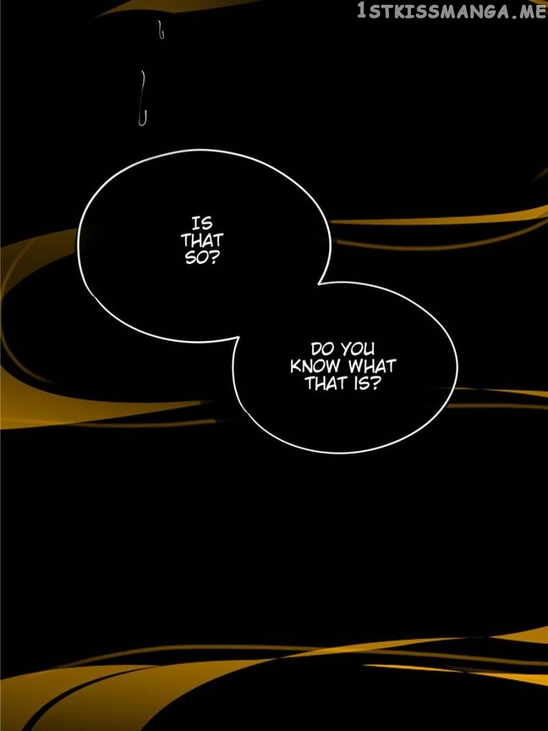 The Expert Boyfriend Snatcher chapter 21 - page 5
