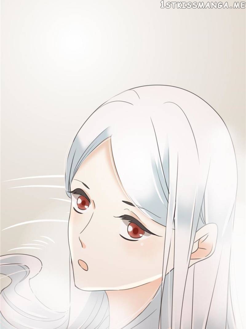 The Expert Boyfriend Snatcher chapter 21 - page 51