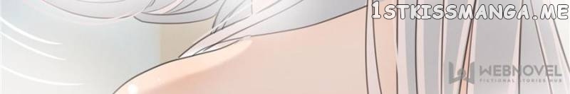 The Expert Boyfriend Snatcher chapter 21 - page 52