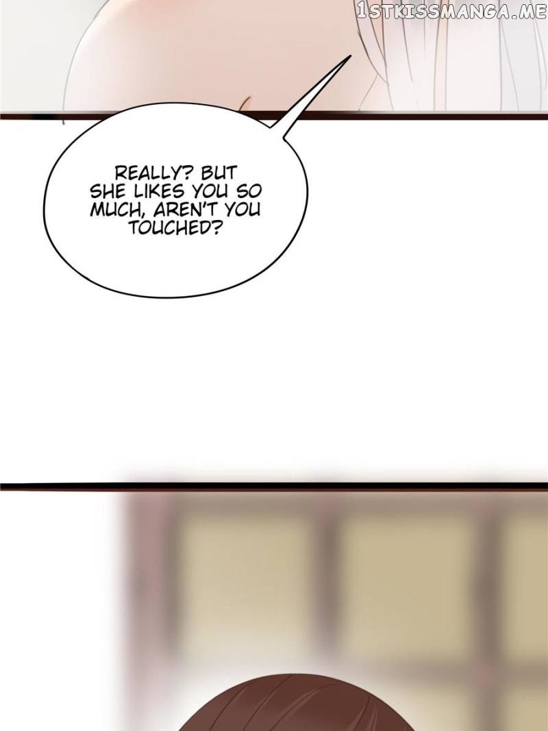 The Expert Boyfriend Snatcher chapter 21 - page 53