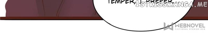 The Expert Boyfriend Snatcher chapter 21 - page 56