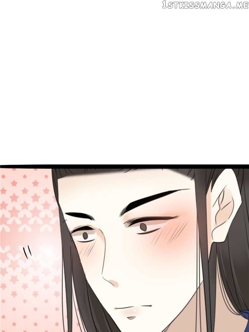 The Expert Boyfriend Snatcher chapter 21 - page 57
