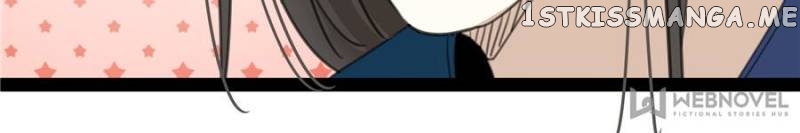 The Expert Boyfriend Snatcher chapter 21 - page 58