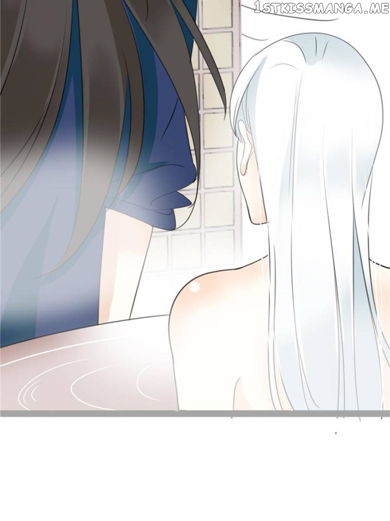 The Expert Boyfriend Snatcher chapter 21 - page 61