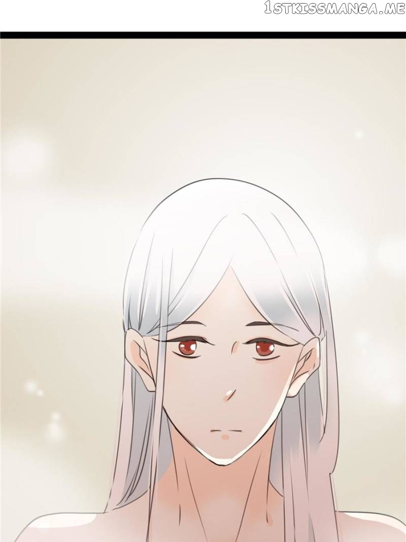 The Expert Boyfriend Snatcher chapter 21 - page 63
