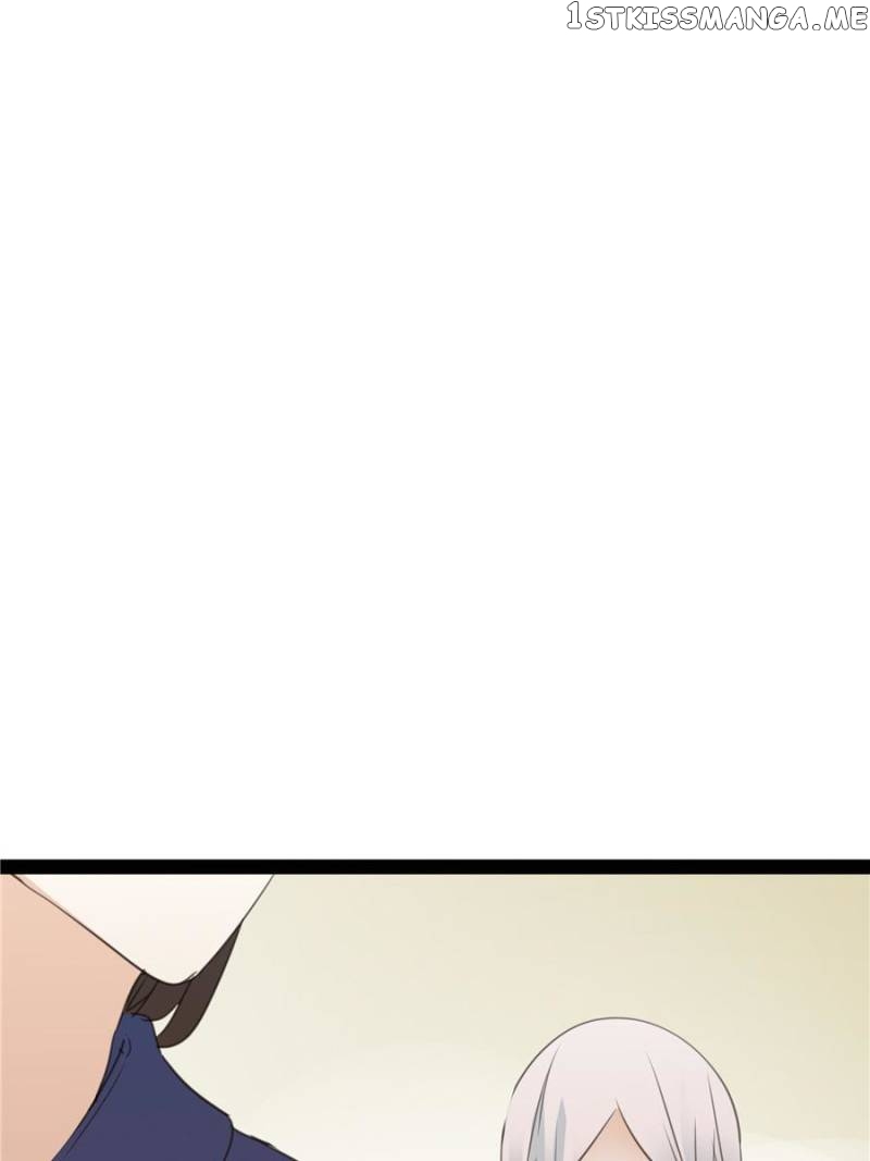 The Expert Boyfriend Snatcher chapter 21 - page 69