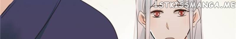 The Expert Boyfriend Snatcher chapter 21 - page 70