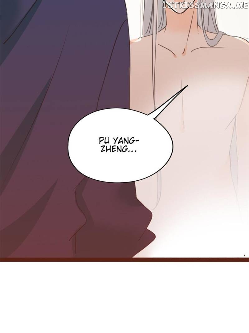 The Expert Boyfriend Snatcher chapter 21 - page 71