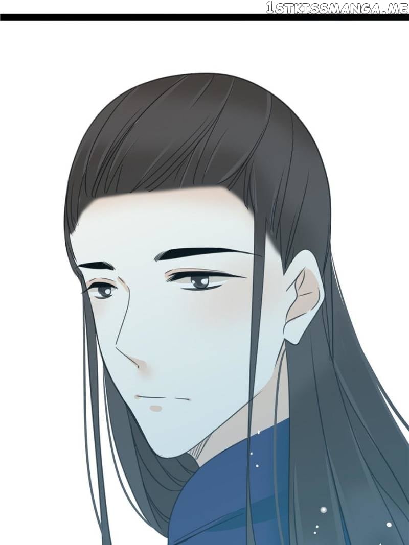 The Expert Boyfriend Snatcher chapter 21 - page 73