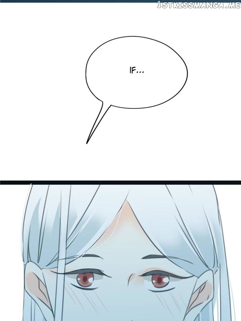 The Expert Boyfriend Snatcher chapter 21 - page 75