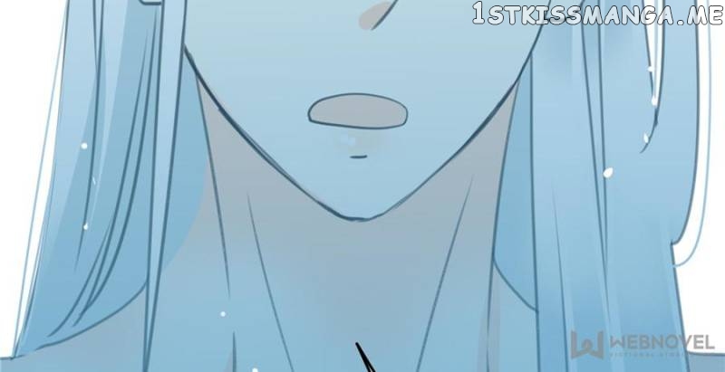 The Expert Boyfriend Snatcher chapter 21 - page 76