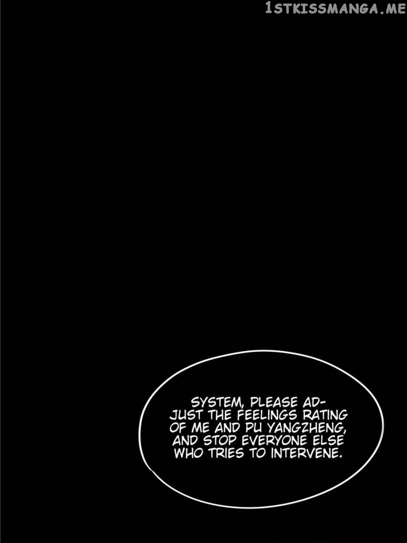 The Expert Boyfriend Snatcher chapter 21 - page 9