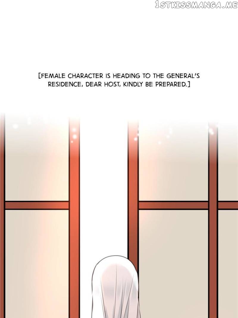 The Expert Boyfriend Snatcher chapter 20 - page 1