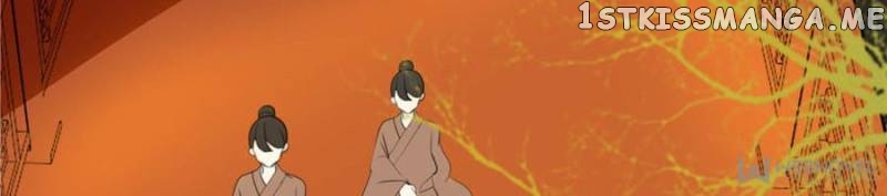 The Expert Boyfriend Snatcher chapter 20 - page 100