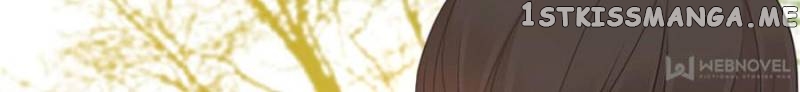 The Expert Boyfriend Snatcher chapter 20 - page 102