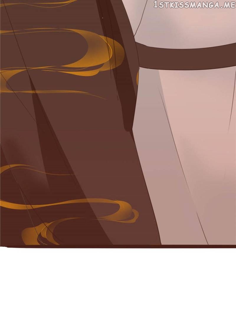 The Expert Boyfriend Snatcher chapter 20 - page 105