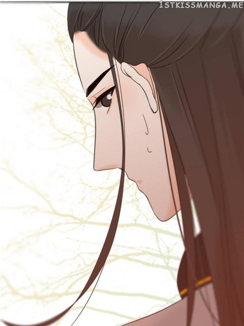 The Expert Boyfriend Snatcher chapter 20 - page 13