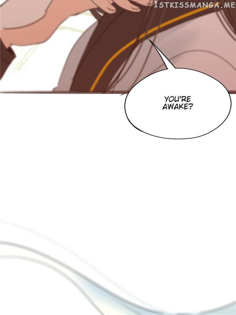 The Expert Boyfriend Snatcher chapter 20 - page 17