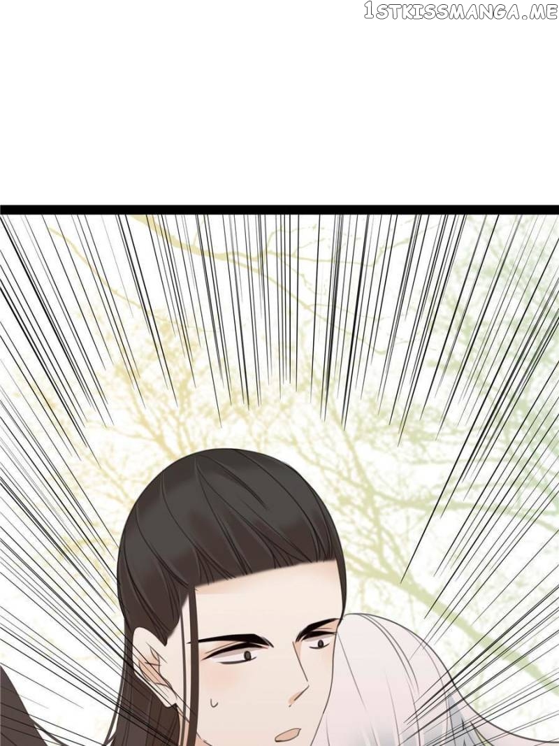The Expert Boyfriend Snatcher chapter 20 - page 21