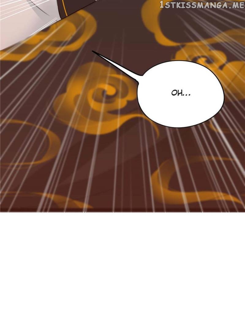The Expert Boyfriend Snatcher chapter 20 - page 23