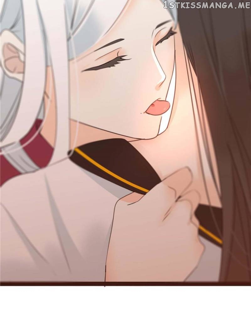 The Expert Boyfriend Snatcher chapter 20 - page 25