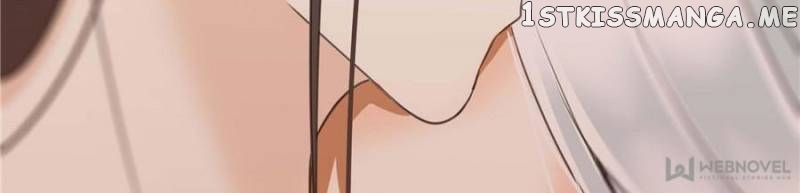 The Expert Boyfriend Snatcher chapter 20 - page 28