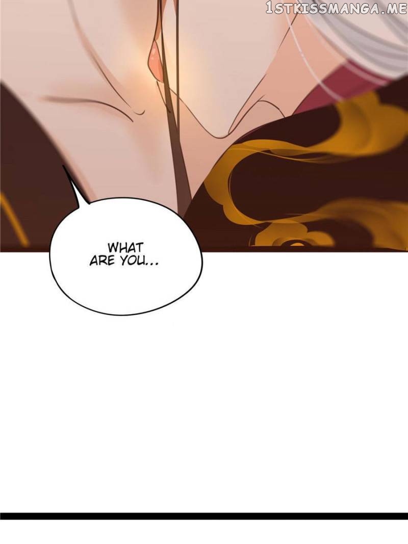 The Expert Boyfriend Snatcher chapter 20 - page 29