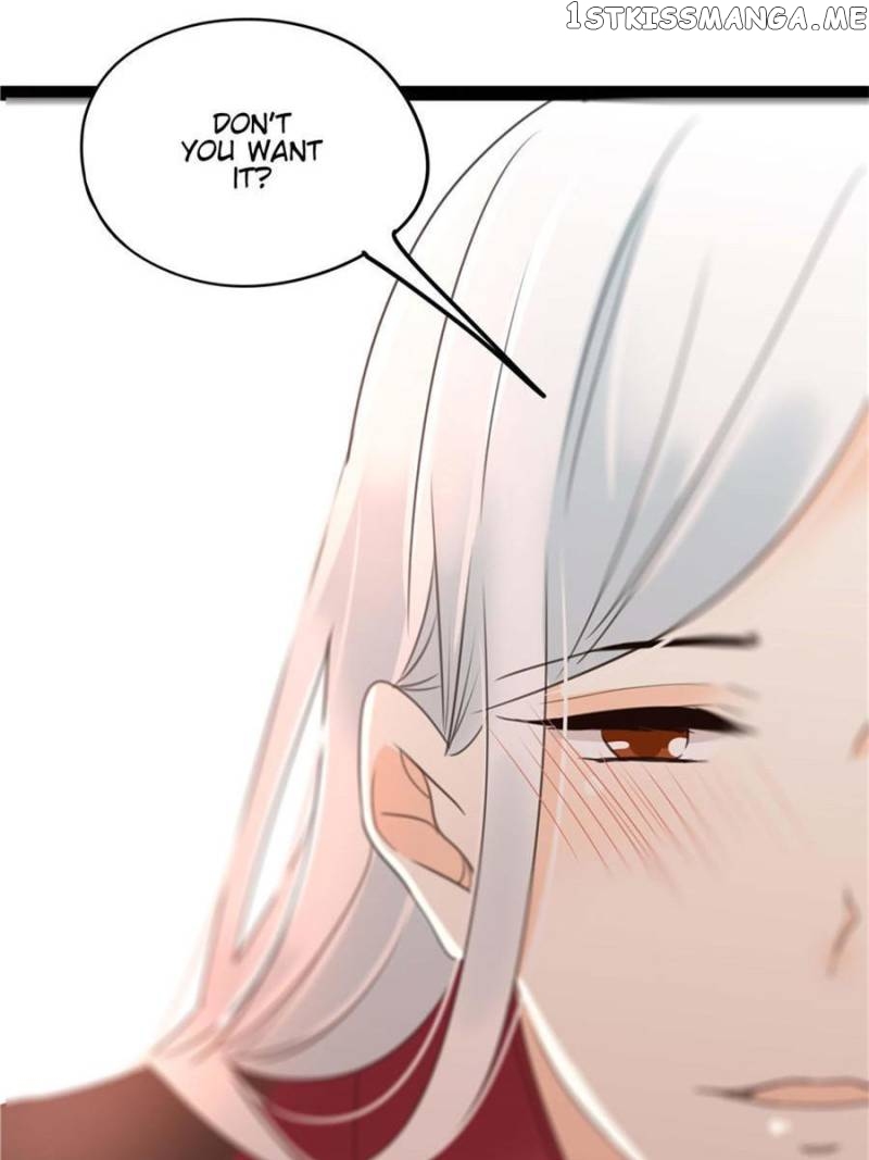The Expert Boyfriend Snatcher chapter 20 - page 35