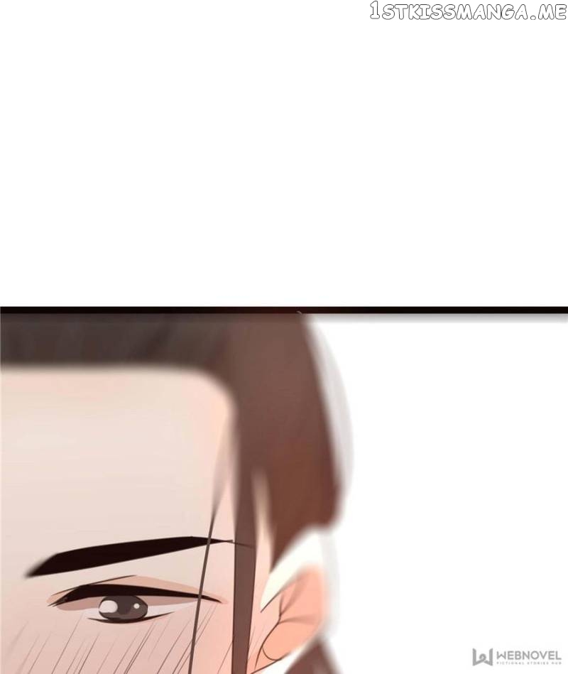 The Expert Boyfriend Snatcher chapter 20 - page 37