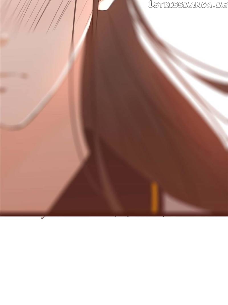 The Expert Boyfriend Snatcher chapter 20 - page 38