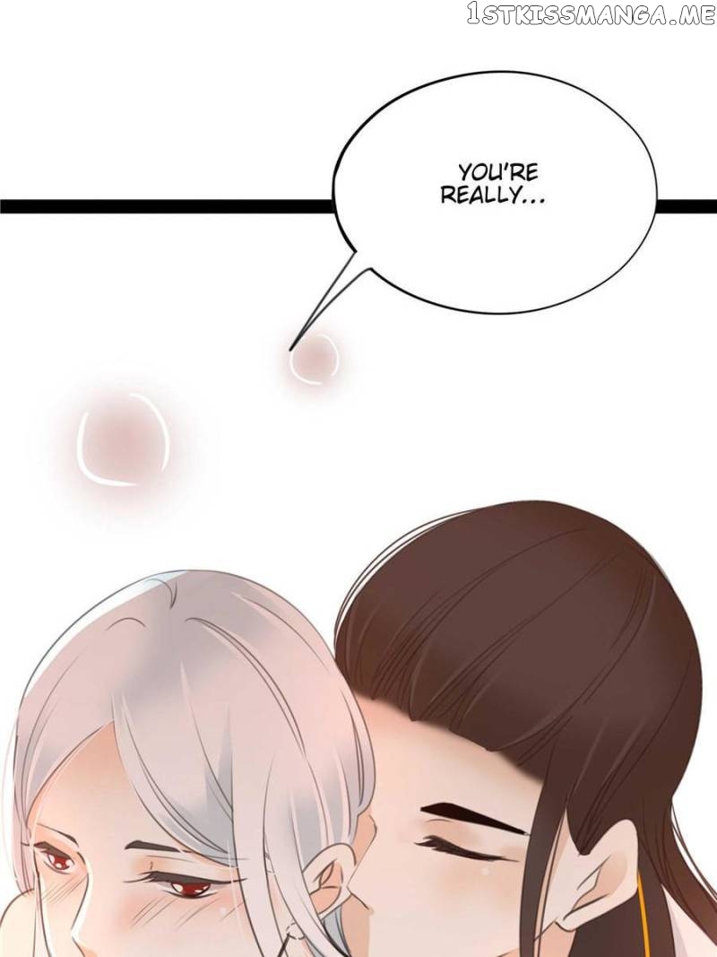 The Expert Boyfriend Snatcher chapter 20 - page 42