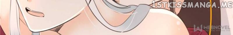 The Expert Boyfriend Snatcher chapter 20 - page 43