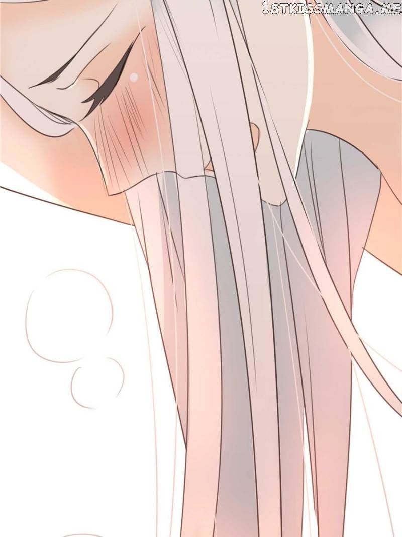 The Expert Boyfriend Snatcher chapter 20 - page 47