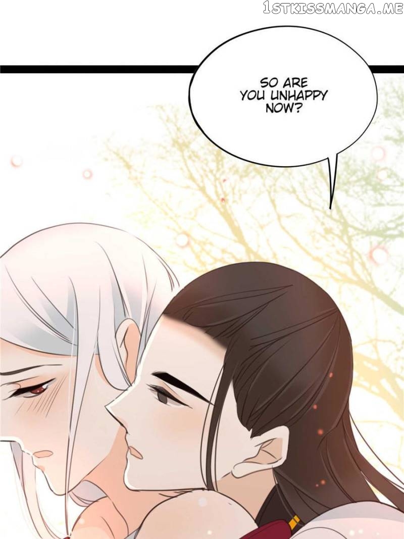 The Expert Boyfriend Snatcher chapter 20 - page 51