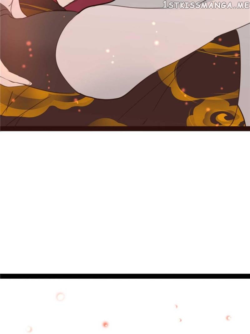 The Expert Boyfriend Snatcher chapter 20 - page 53