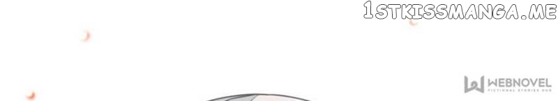 The Expert Boyfriend Snatcher chapter 20 - page 54